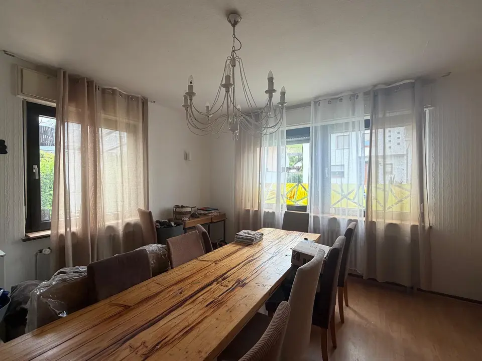 5 Zimmer Haus mit 180 m² in Trier – Bild 3