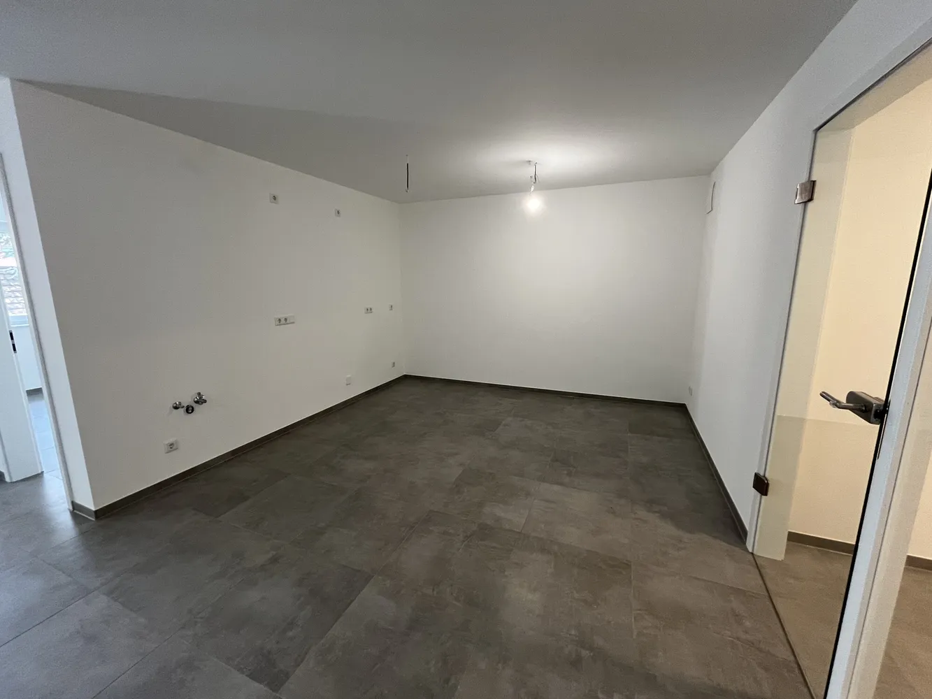 2 room apartment with 71 m² in Rheine – Photo 10