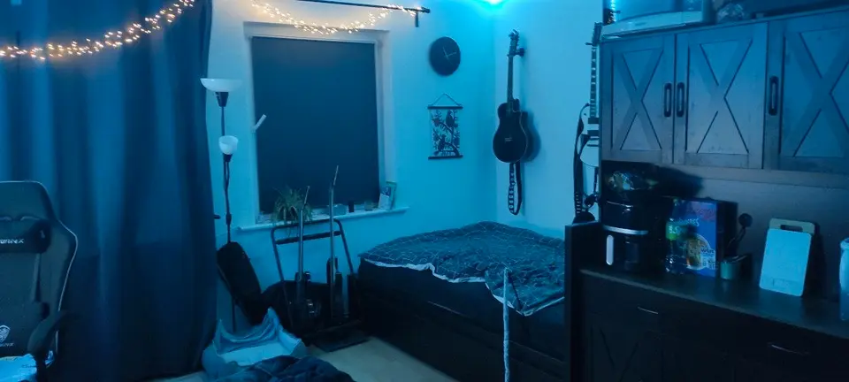 3 Zimmer Wohnung mit 15 m² in Kiel – Bild 4