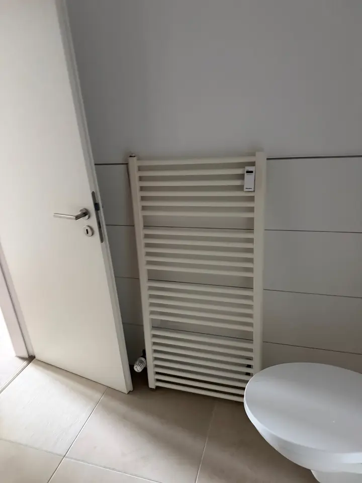3 Zimmer Wohnung mit 85 m² in Mettmann – Bild 9
