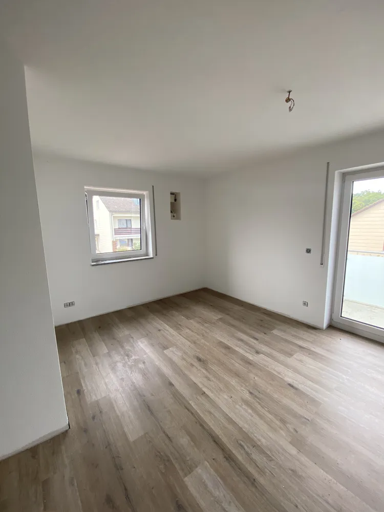 1 Zimmer Wohnung mit 36 m² in Ingolstadt – Bild 5