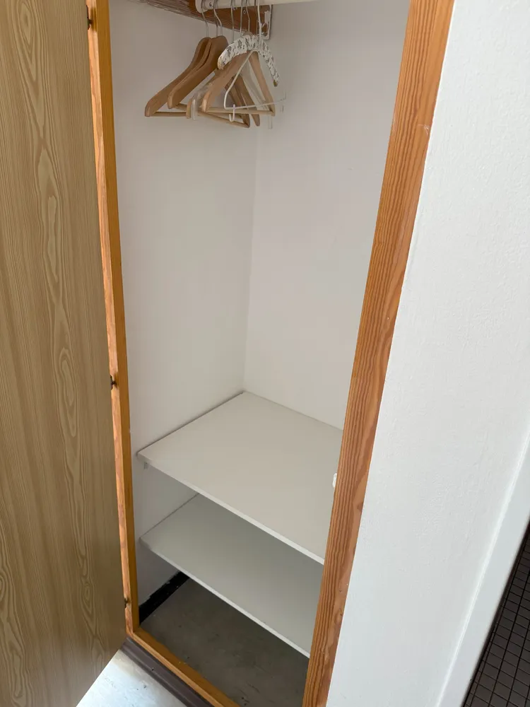 1 Zimmer Wohnung mit 16 m² in Göttingen – Bild 10