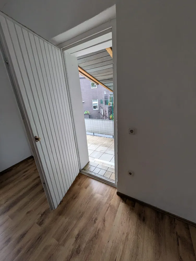 3 Zimmer Wohnung mit 83 m² in Duisburg – Bild 6