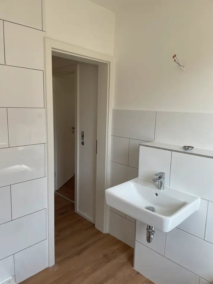 2 Zimmer Wohnung mit 47 m² in Bochum – Bild 6
