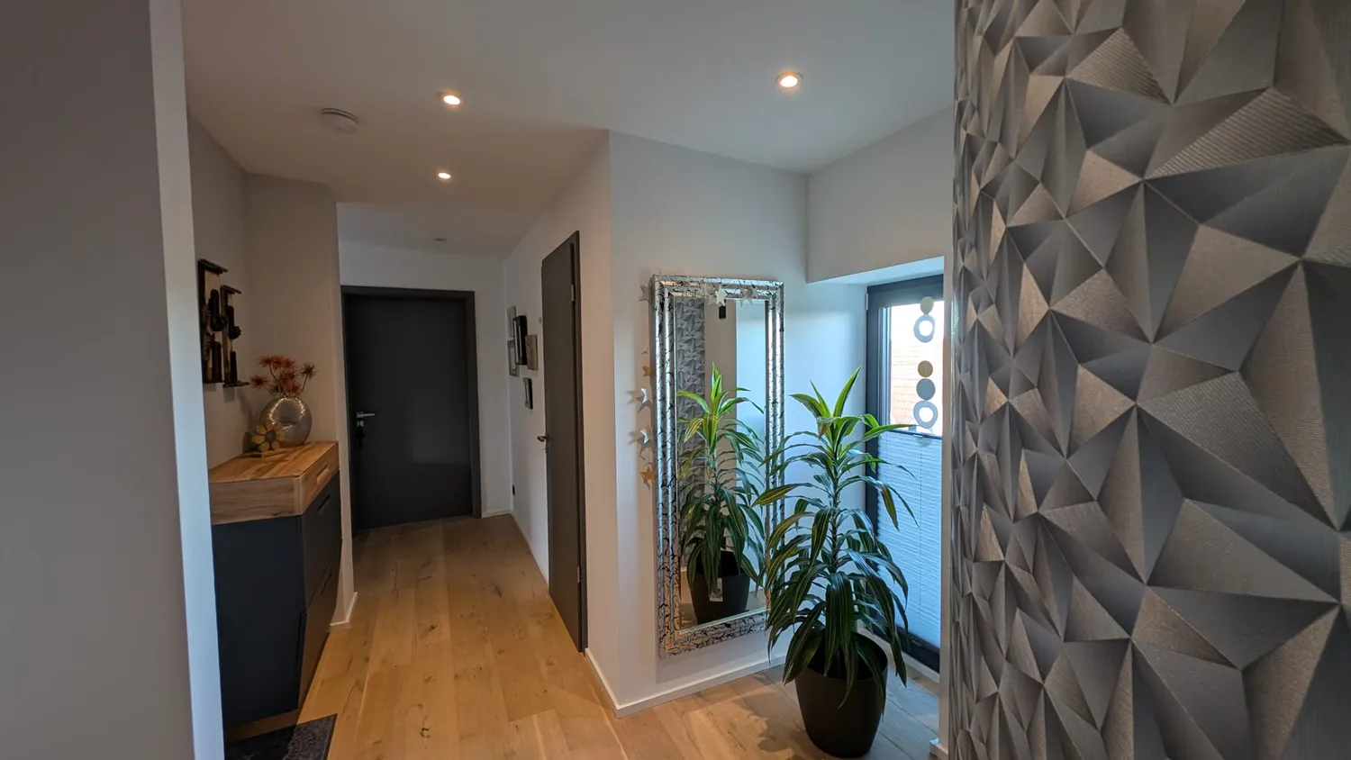 3 room apartment with 79 m² in Königswinter – Photo 10
