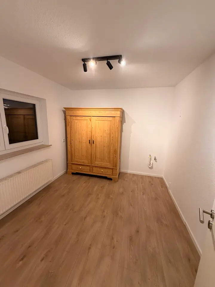 WG-Zimmer mit 50 m² in Wiesbaden – Bild 3