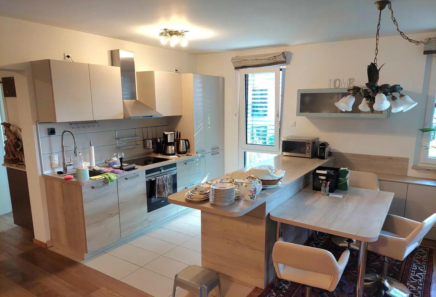 4 Zimmer Wohnung mit 103 m² in Dresden – Bild 12