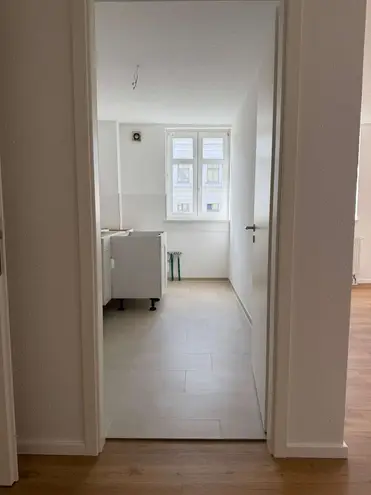 2 Zimmer Wohnung mit 67 m² in Berlin – Bild 5