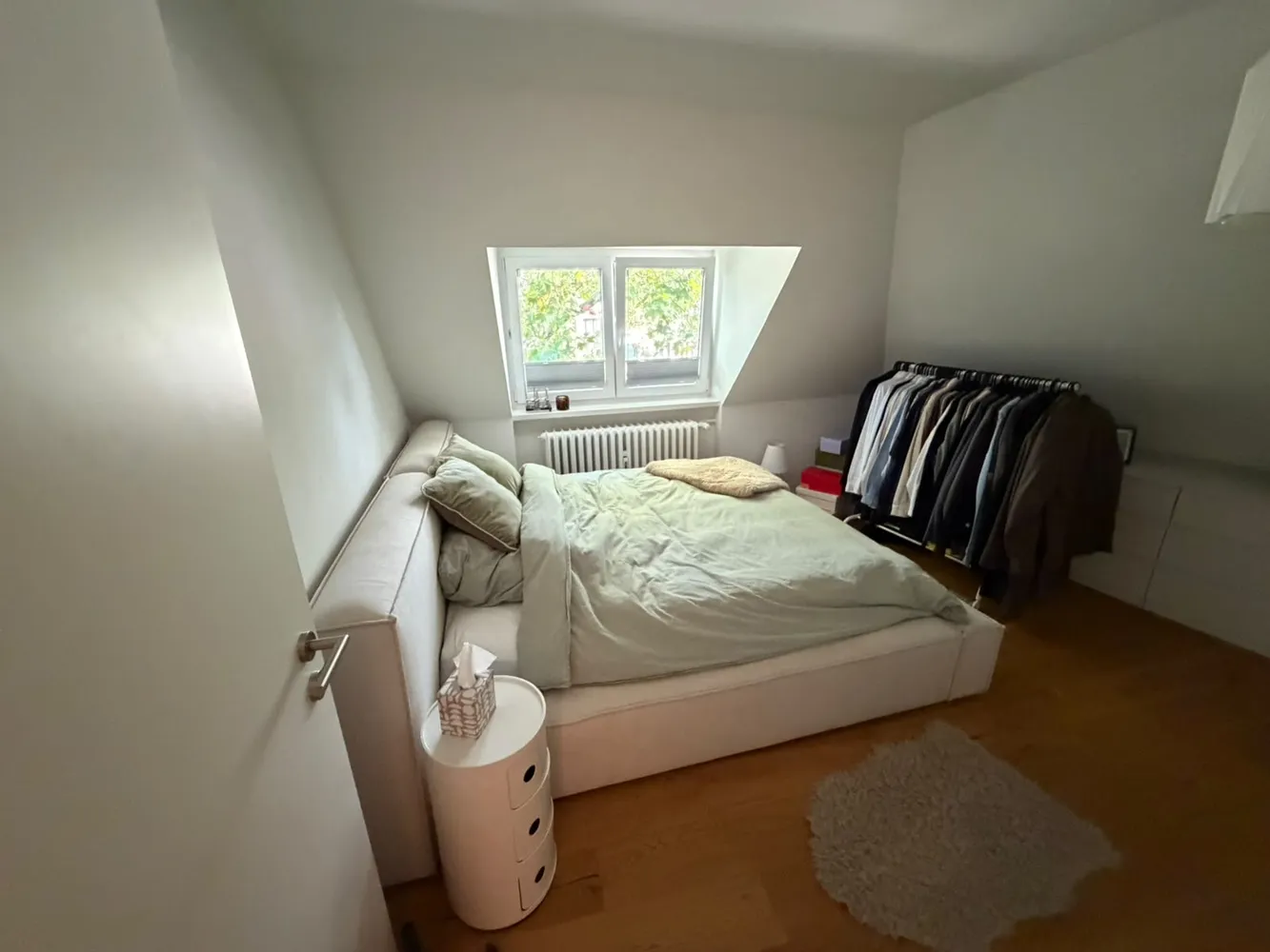 3 Zimmer Wohnung mit 72 m² in Dortmund – Bild 9