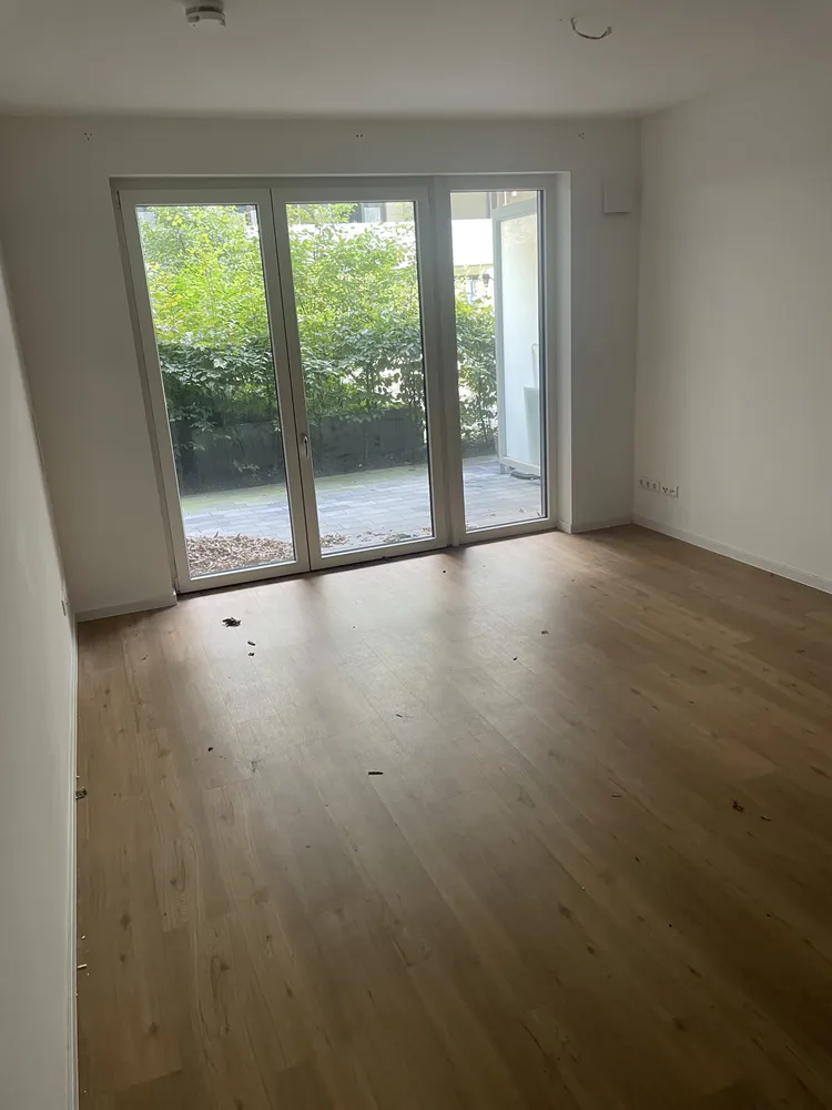3 Zimmer Wohnung mit 65 m² in Leipzig – Bild 8