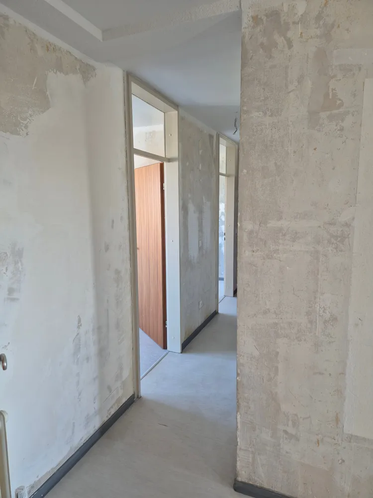 4 Zimmer Wohnung mit 103 m² in Mannheim – Bild 5