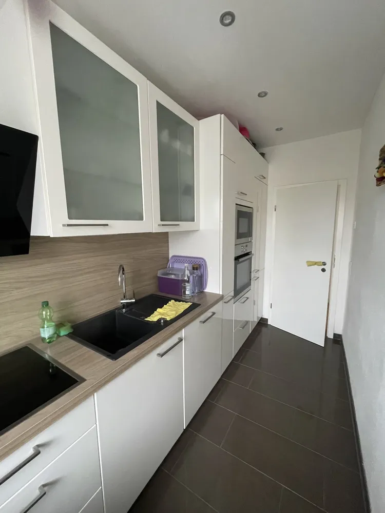 3 Zimmer Wohnung mit 70 m² in Gießen – Bild 9