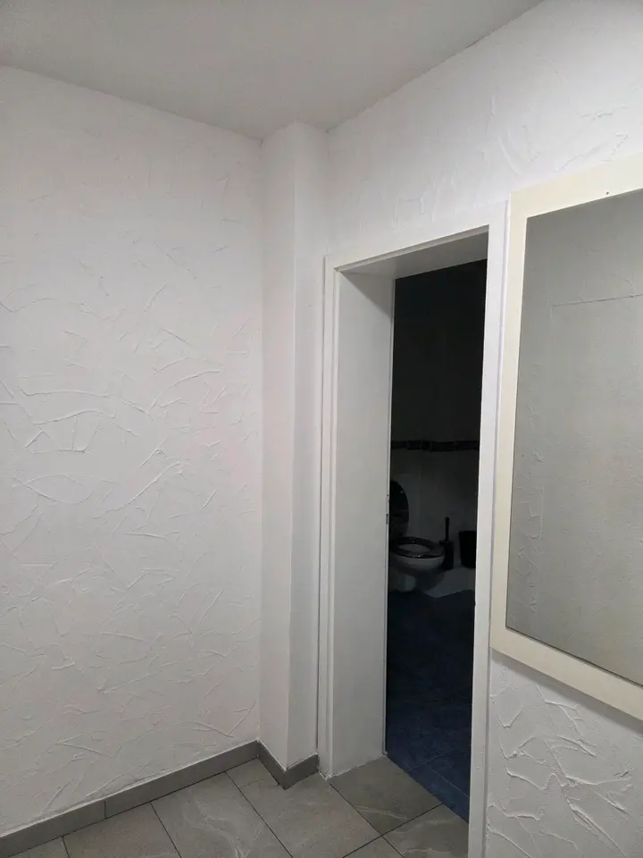 2 room apartment with 50 m² in Chemnitz – Photo 6