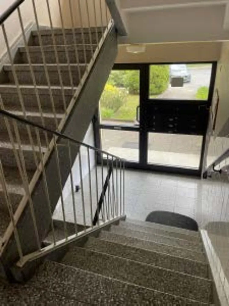 2 Zimmer Wohnung mit 64 m² in Bremen – Bild 6