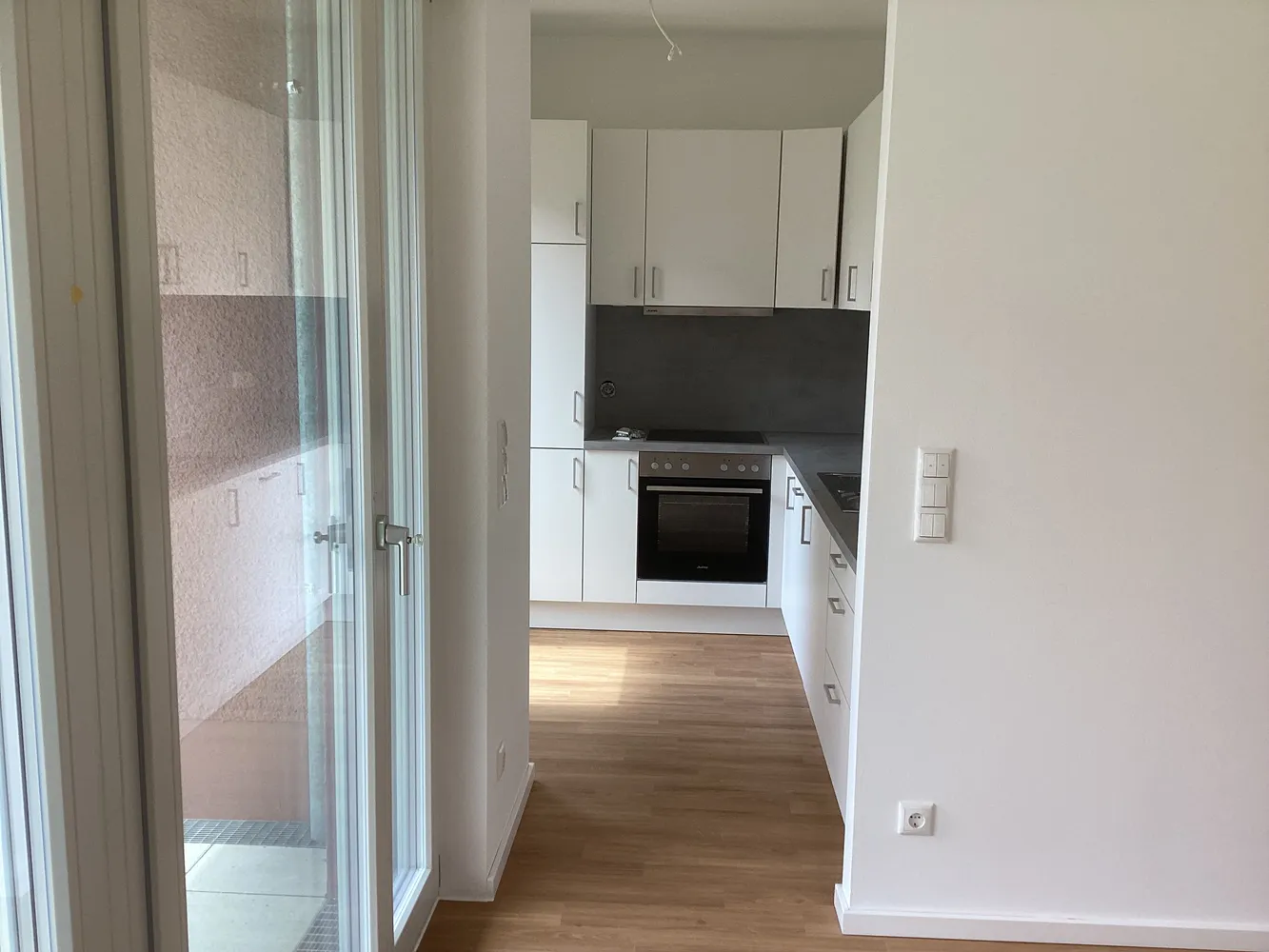 3 room apartment with 73 m² in Berlin – Photo 5