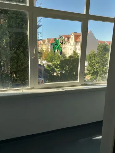 2 Zimmer Wohnung mit 69 m² in Leipzig – Bild 3