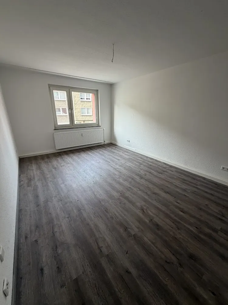 3 Zimmer Wohnung mit 71 m² in Herne – Bild 3