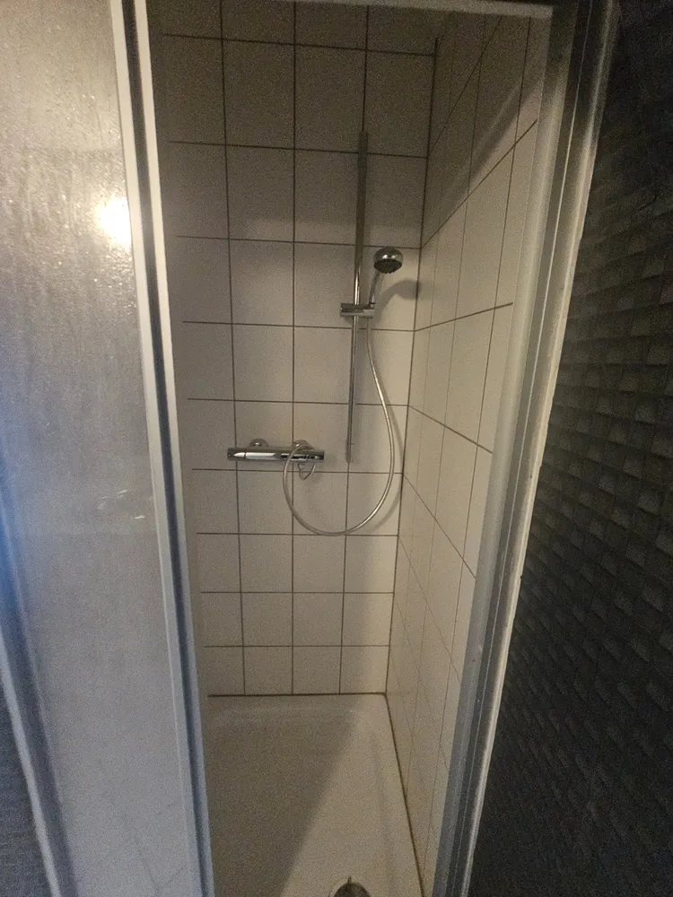 4 room apartment with 145 m² in Leipzig – Photo 10