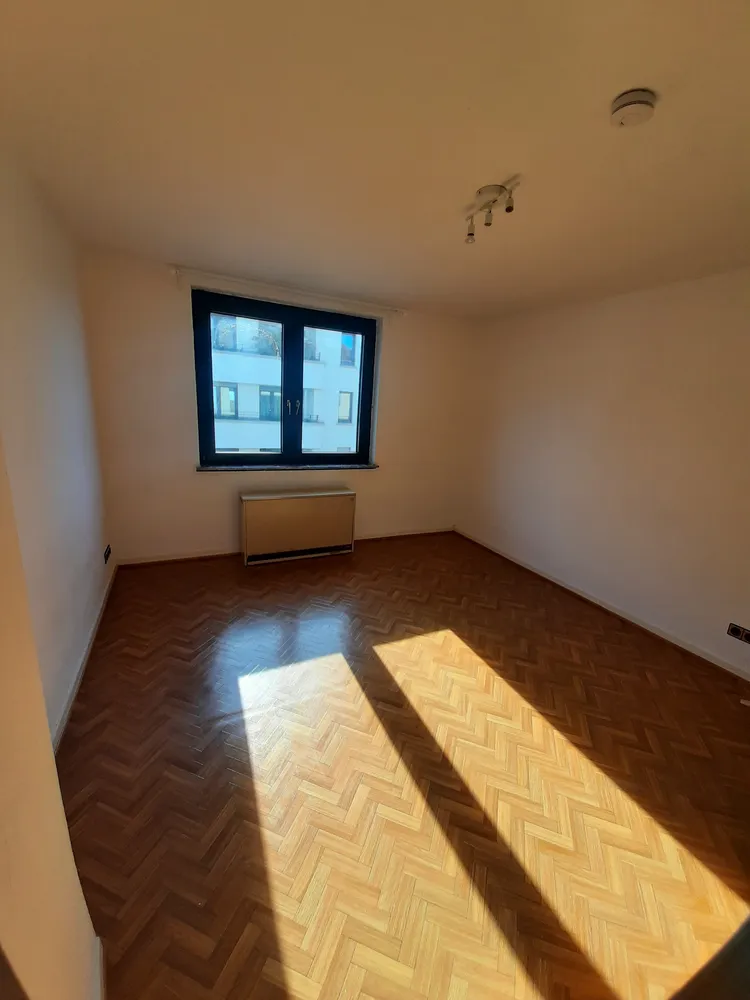2 room apartment with 60 m² in Frankfurt am Main – Photo 7