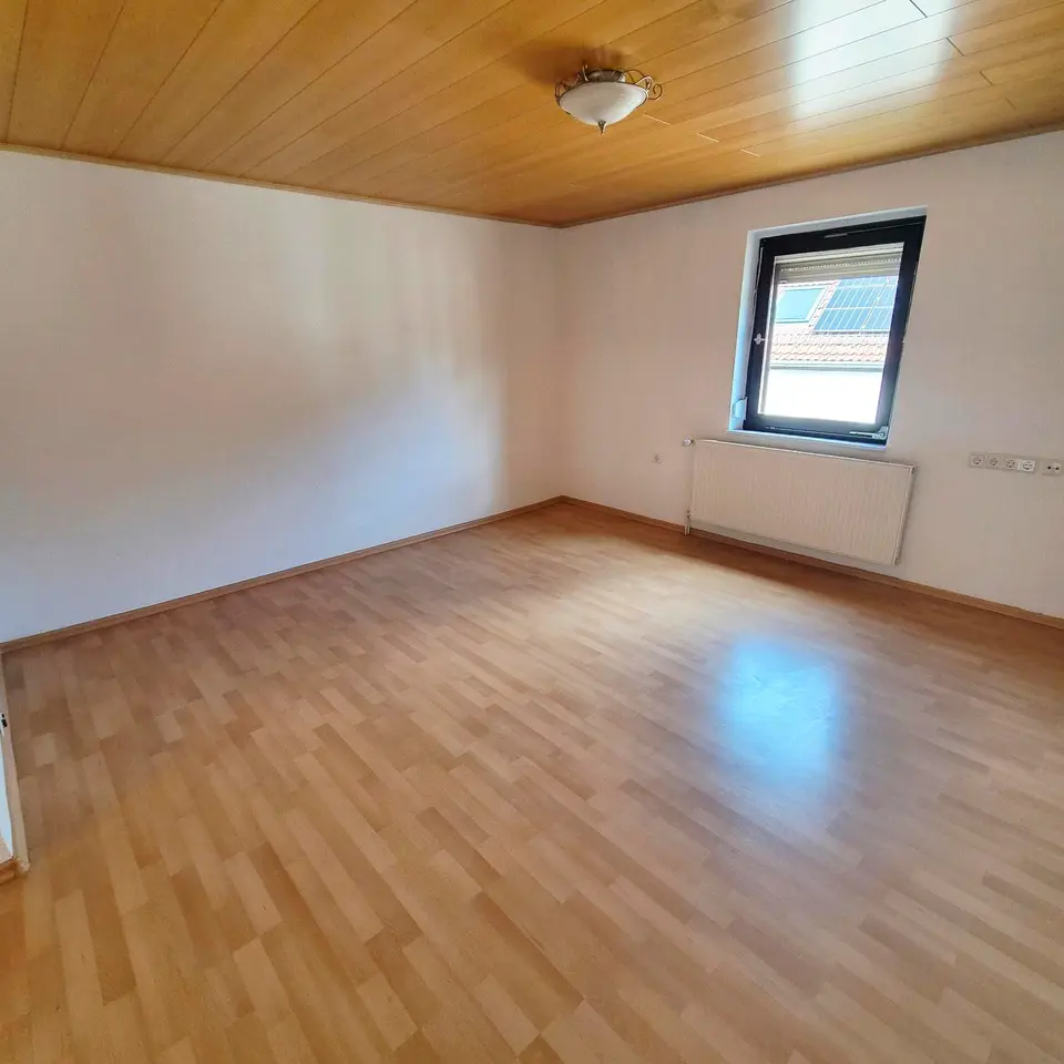 4 Zimmer Haus mit 81 m² in Saarbrücken – Bild 7