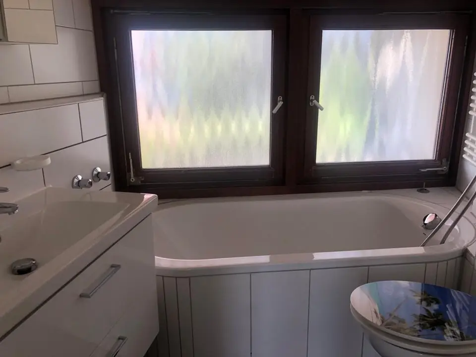 3 Zimmer Wohnung mit 79 m² in Kirchheim unter Teck – Bild 8