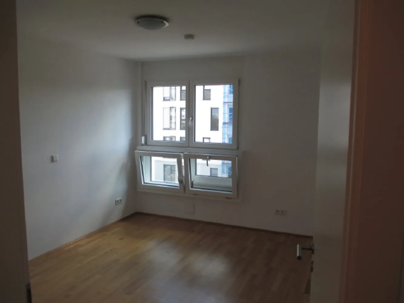 3 room apartment with 64 m² in Regensburg – Photo 4