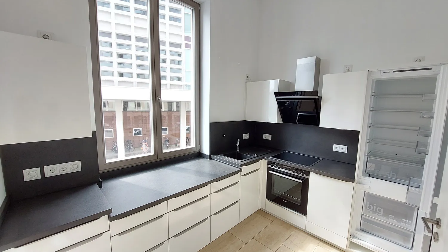 3 Zimmer Wohnung mit 87 m² in Dresden – Bild 10