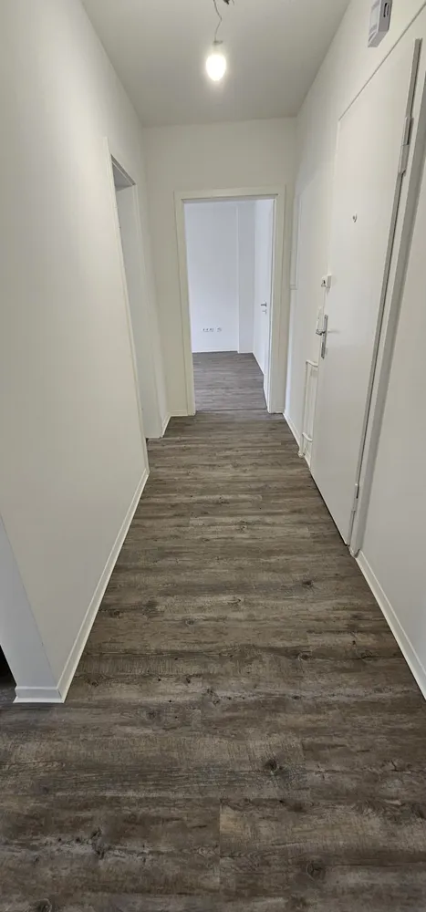 2 Zimmer Wohnung mit 49 m² in Kiel – Bild 6