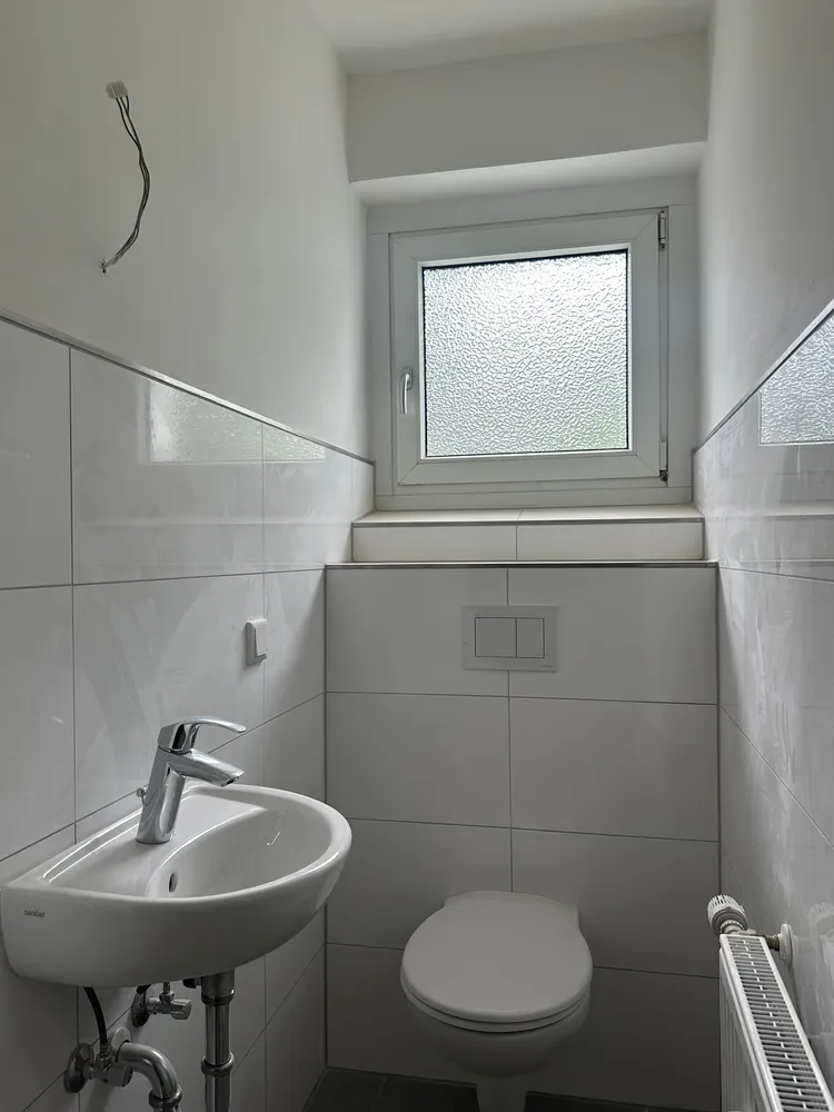 4 Zimmer Wohnung mit 98 m² in Essen – Bild 10