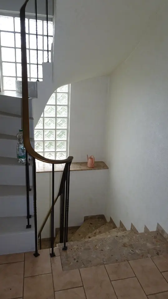8 Zimmer Haus mit 190 m² in Sonneberg – Bild 3