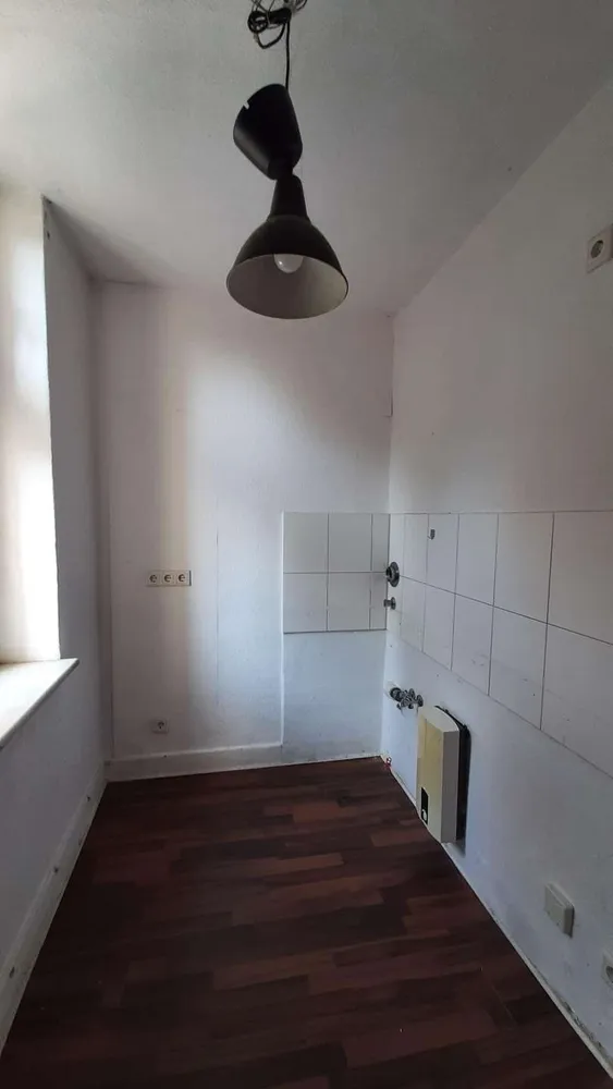 2 Zimmer Wohnung mit 61 m² in Lünen – Bild 6