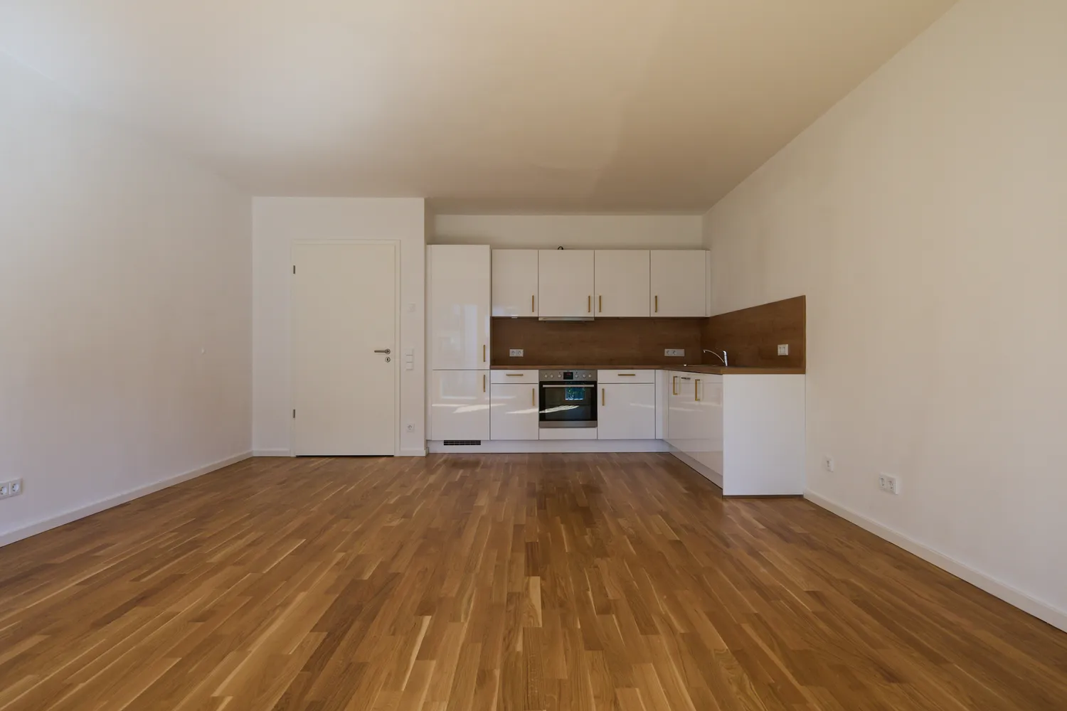 3 Zimmer Wohnung mit 96 m² in Hanau – Bild 5