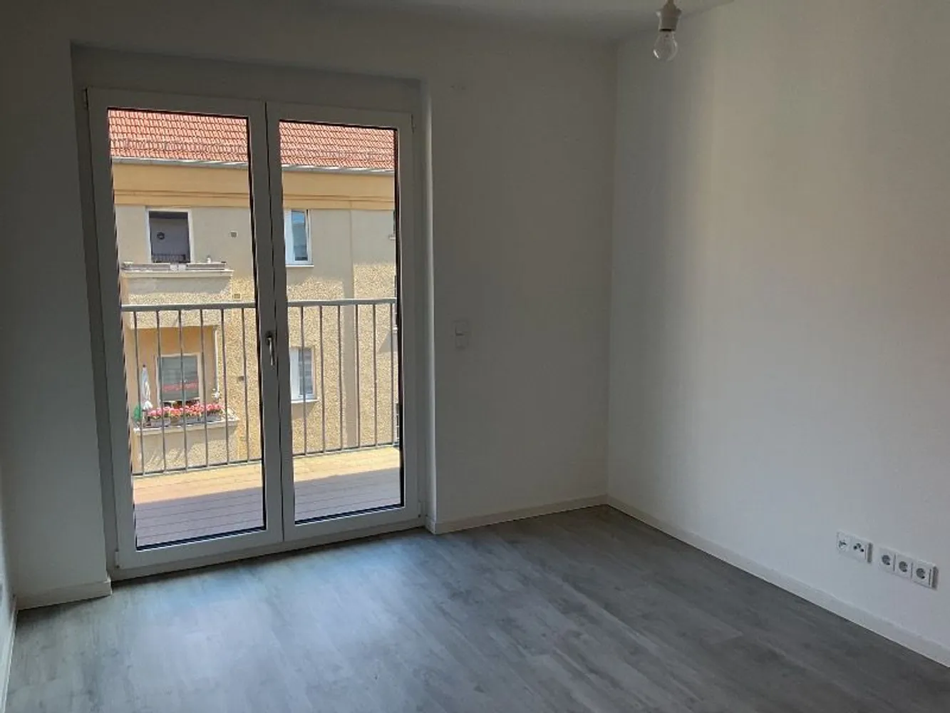 4 Zimmer Wohnung mit 100 m² in Berlin – Bild 8