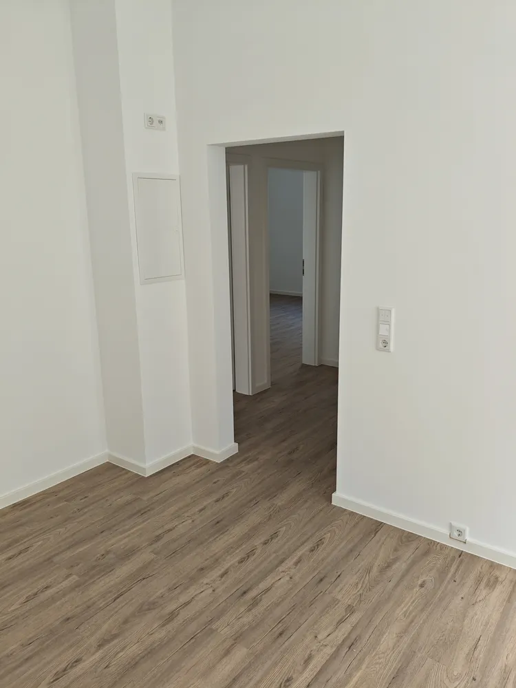 3 Zimmer Wohnung mit 72 m² in Viernheim – Bild 7