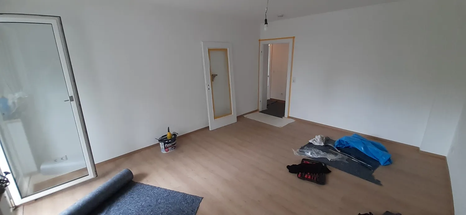 3 Zimmer Wohnung mit 73 m² in Wiesbaden – Bild 5