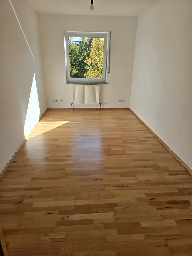 5 Zimmer Wohnung mit 106 m² in Bad Kreuznach – Bild 12