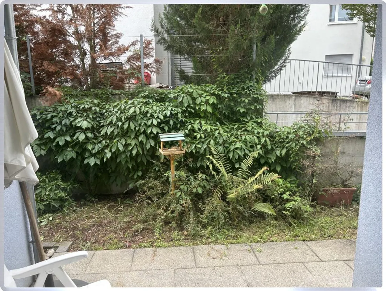 2 Zimmer Wohnung mit 52 m² in Waiblingen – Bild 5