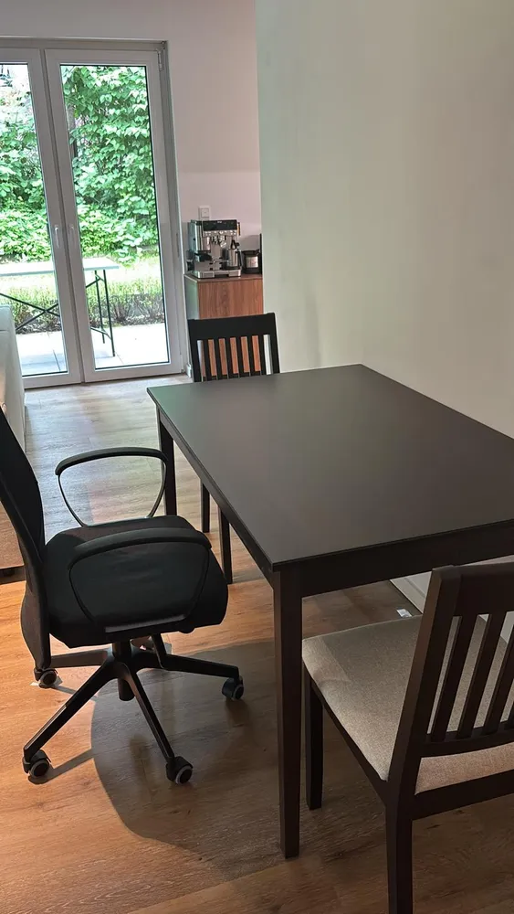 2 Zimmer Wohnung mit 42 m² in Bielefeld – Bild 6