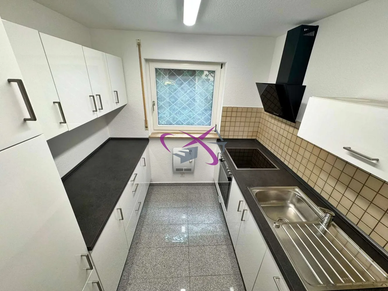 3 Zimmer Wohnung mit 62 m² in Tübingen – Bild 3