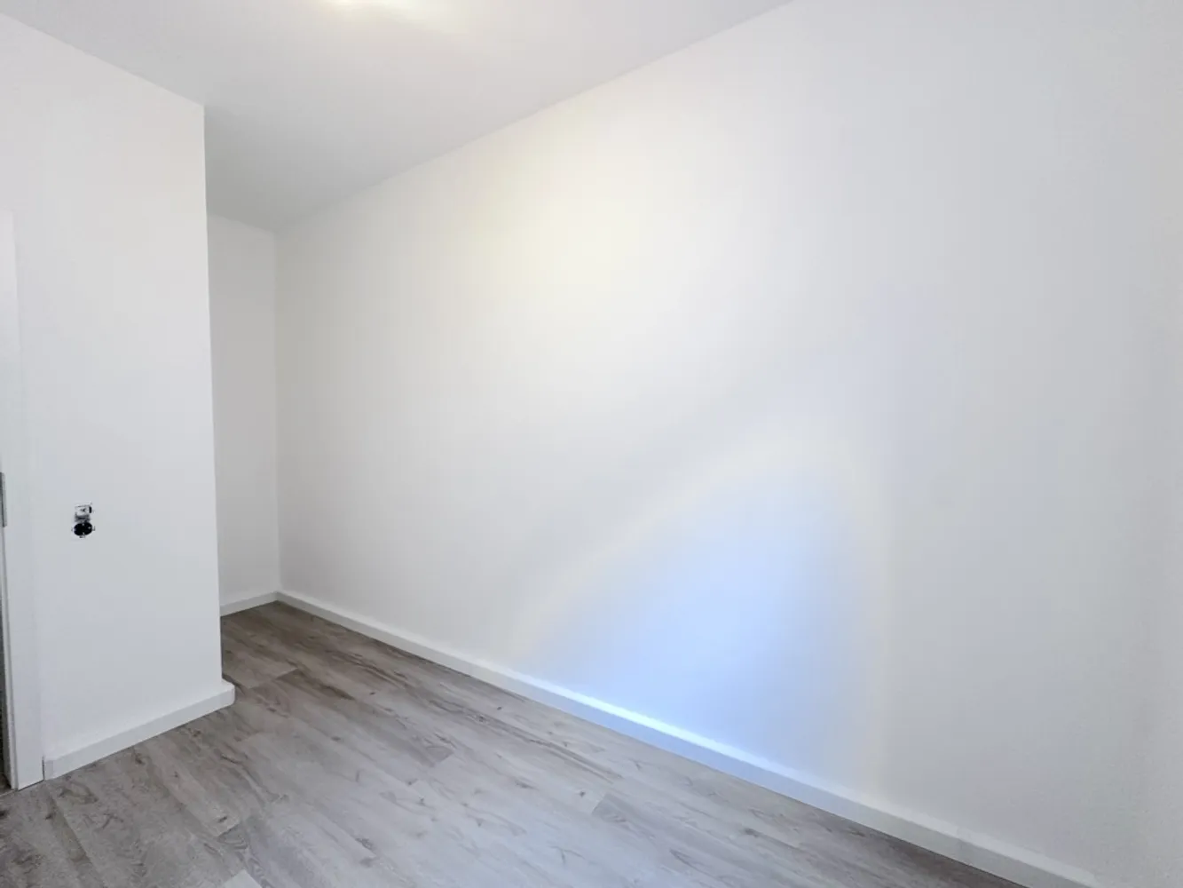 4 Zimmer Wohnung mit 75 m² in Mannheim – Bild 5