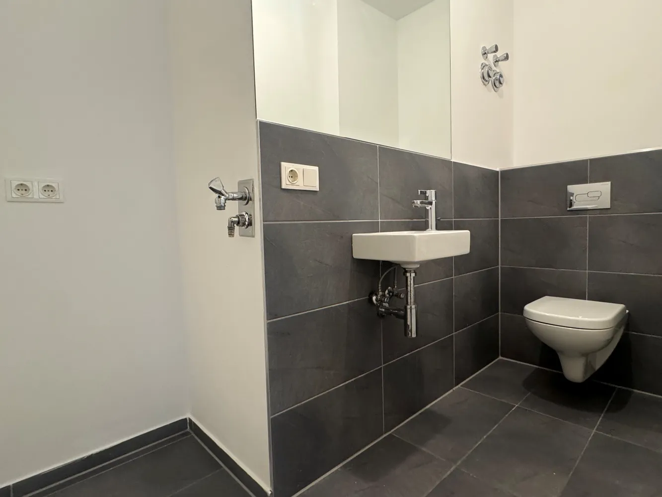 3 Zimmer Wohnung mit 87 m² in Berlin – Bild 10