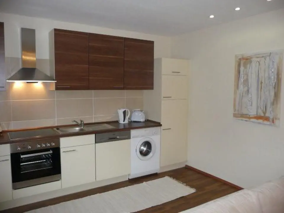 3 Zimmer Wohnung mit 75 m² in Braunschweig – Bild 6