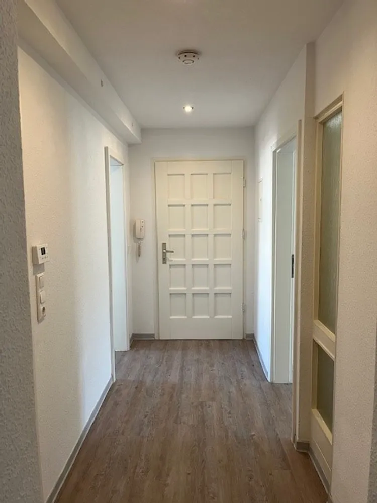 3 room apartment with 71 m² in Magdeburg – Photo 5