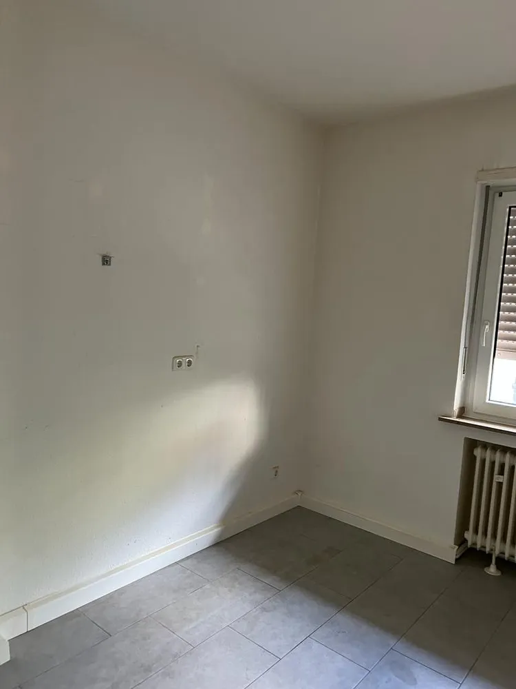 2 Zimmer Wohnung mit 56 m² in Mönchengladbach – Bild 11