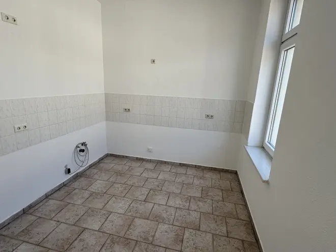 2 Zimmer Wohnung mit 60 m² in Halle (Saale) – Bild 8