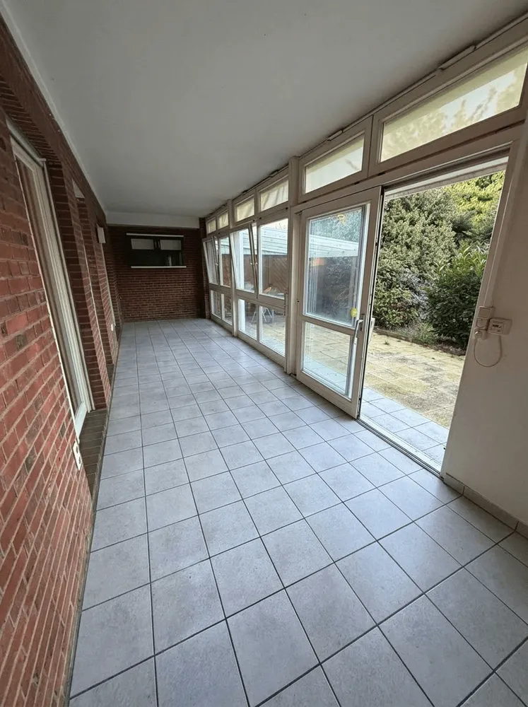 2 Zimmer Wohnung mit 86 m² in Nordhorn – Bild 6
