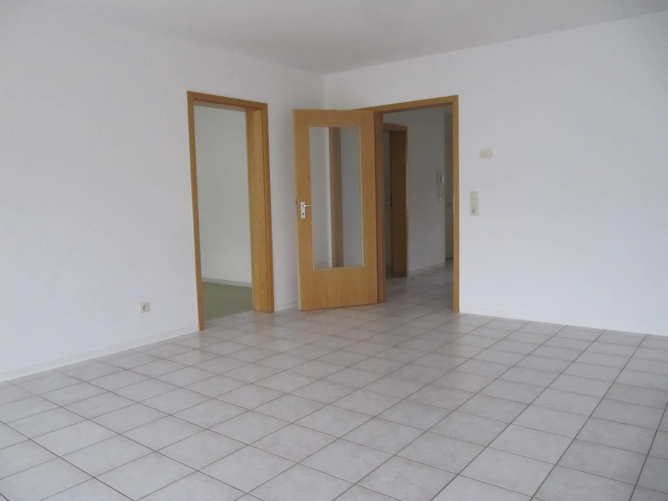 3 Zimmer Wohnung mit 91 m² in Heidelberg – Bild 2