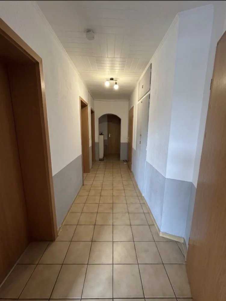 4 Zimmer Wohnung mit 78 m² in Gelsenkirchen – Bild 4