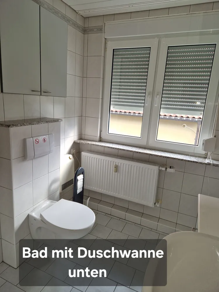 6 Zimmer Wohnung mit 103 m² in Essen – Bild 8