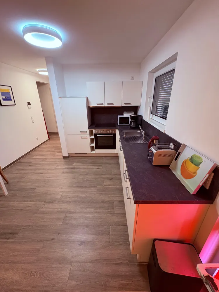 2 Zimmer Wohnung mit 68 m² in Leverkusen – Bild 8